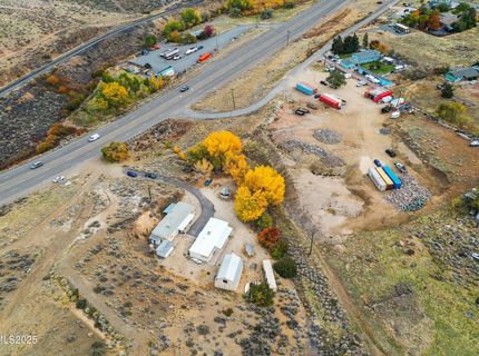 5435 N Virginia Street, Reno, NV 89506 Photo