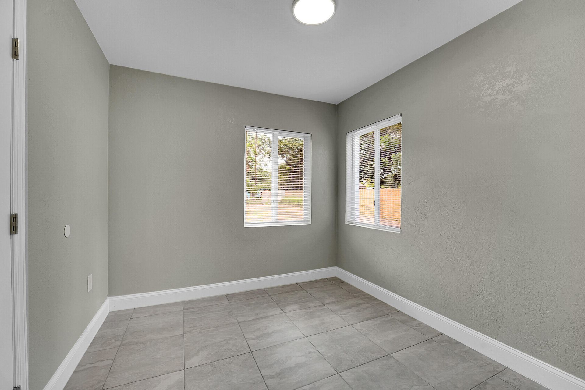 304 N 28th Street, Fort Pierce, FL 34947 Photo