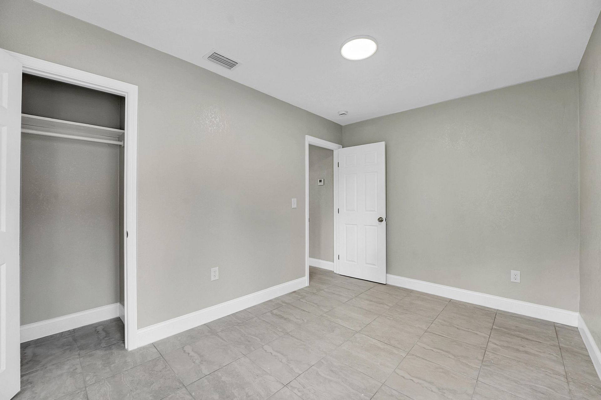 304 N 28th Street, Fort Pierce, FL 34947 Photo