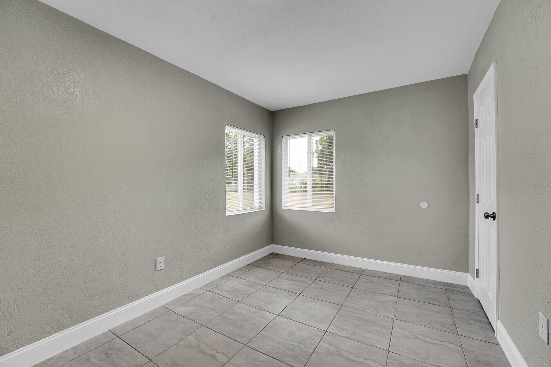 304 N 28th Street, Fort Pierce, FL 34947 Photo