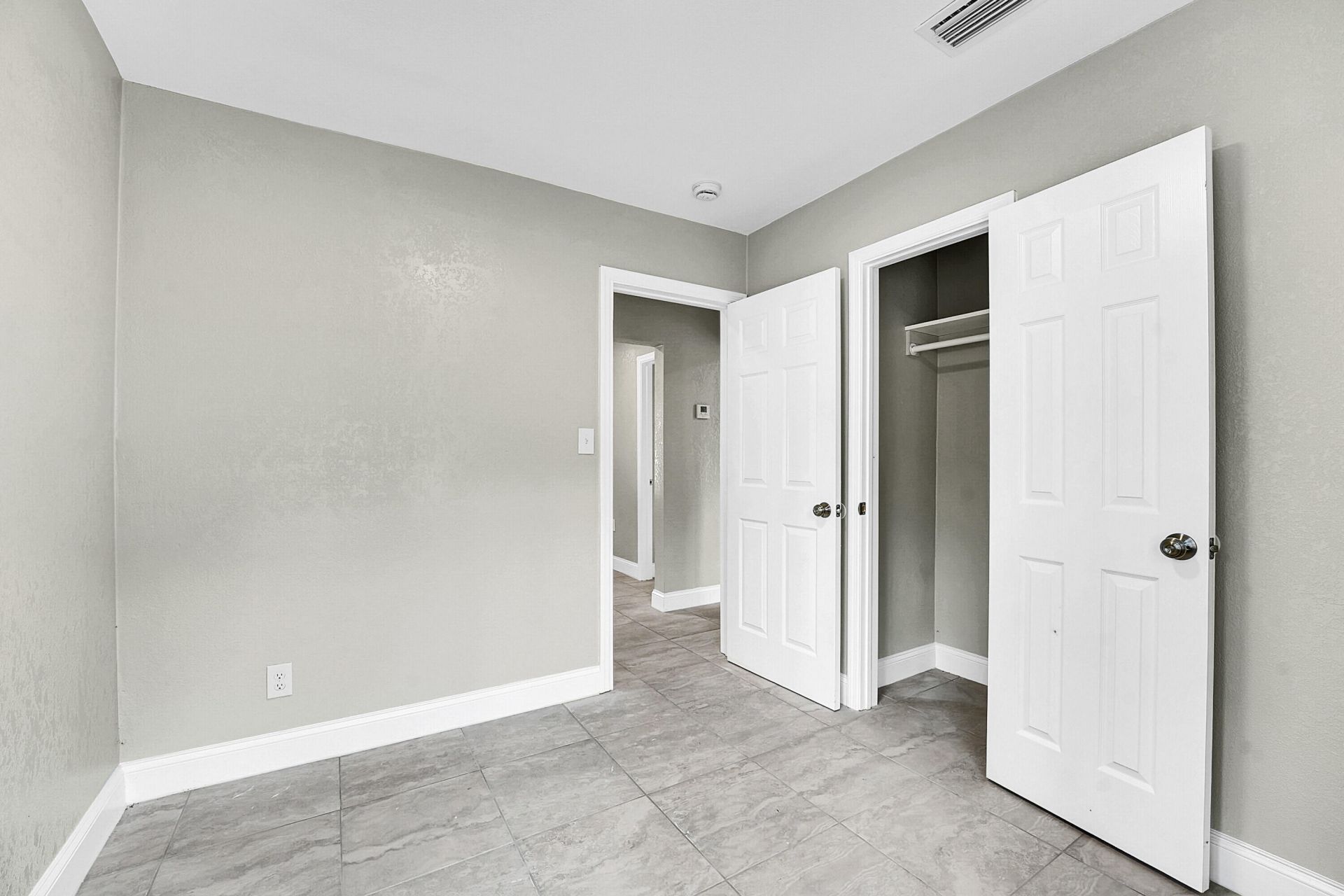 304 N 28th Street, Fort Pierce, FL 34947 Photo