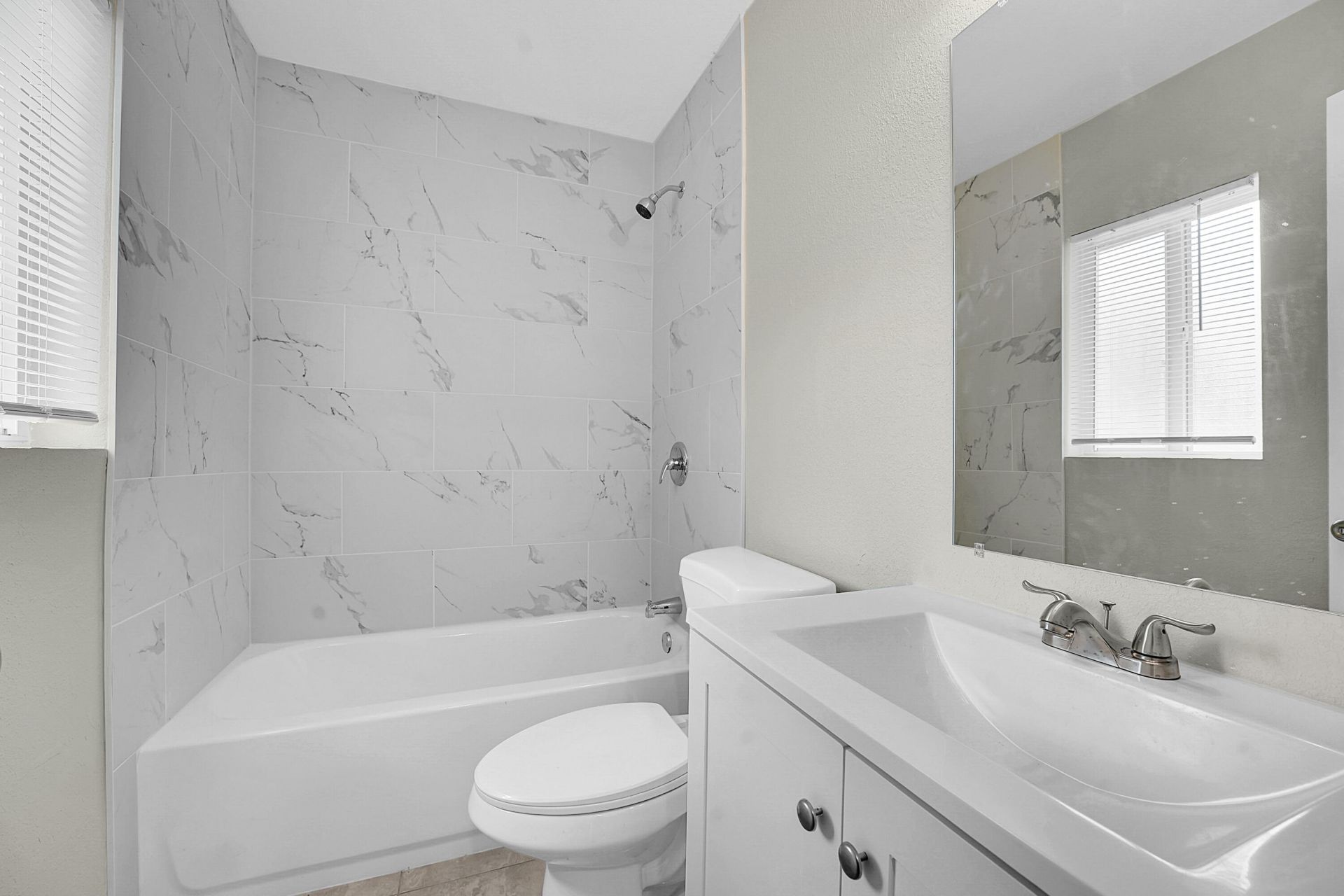 304 N 28th Street, Fort Pierce, FL 34947 Photo