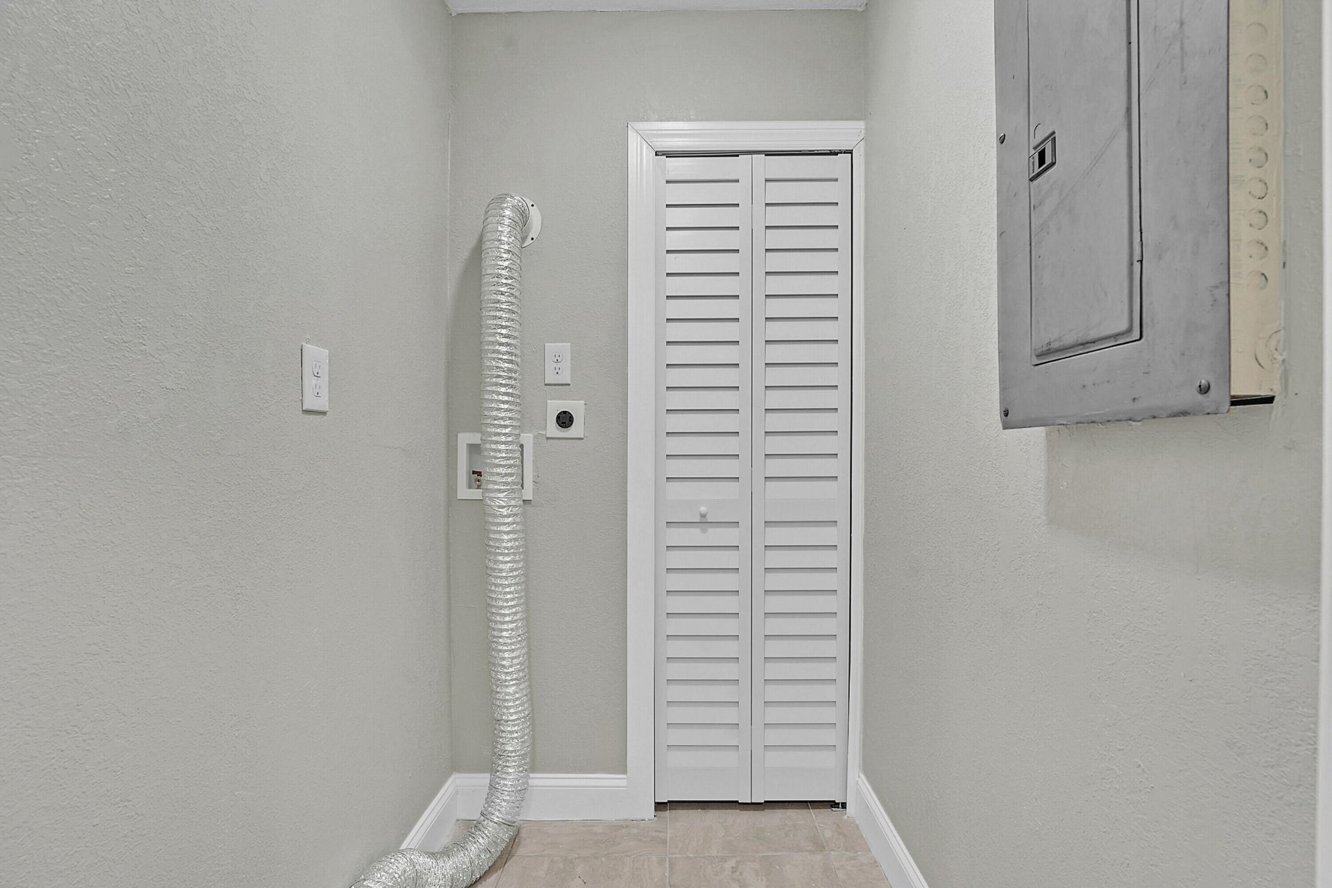 304 N 28th Street, Fort Pierce, FL 34947 Photo