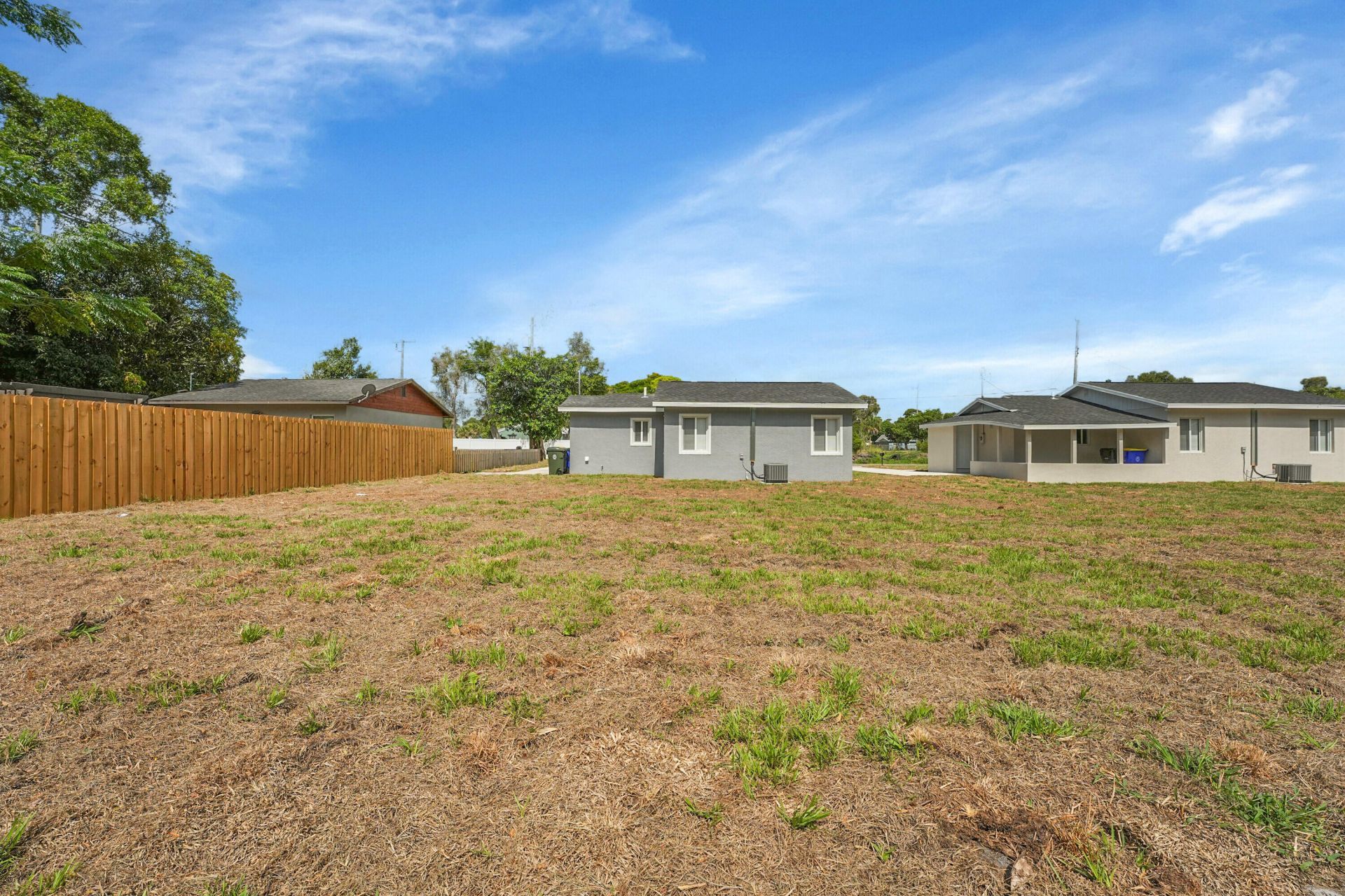 304 N 28th Street, Fort Pierce, FL 34947 Photo