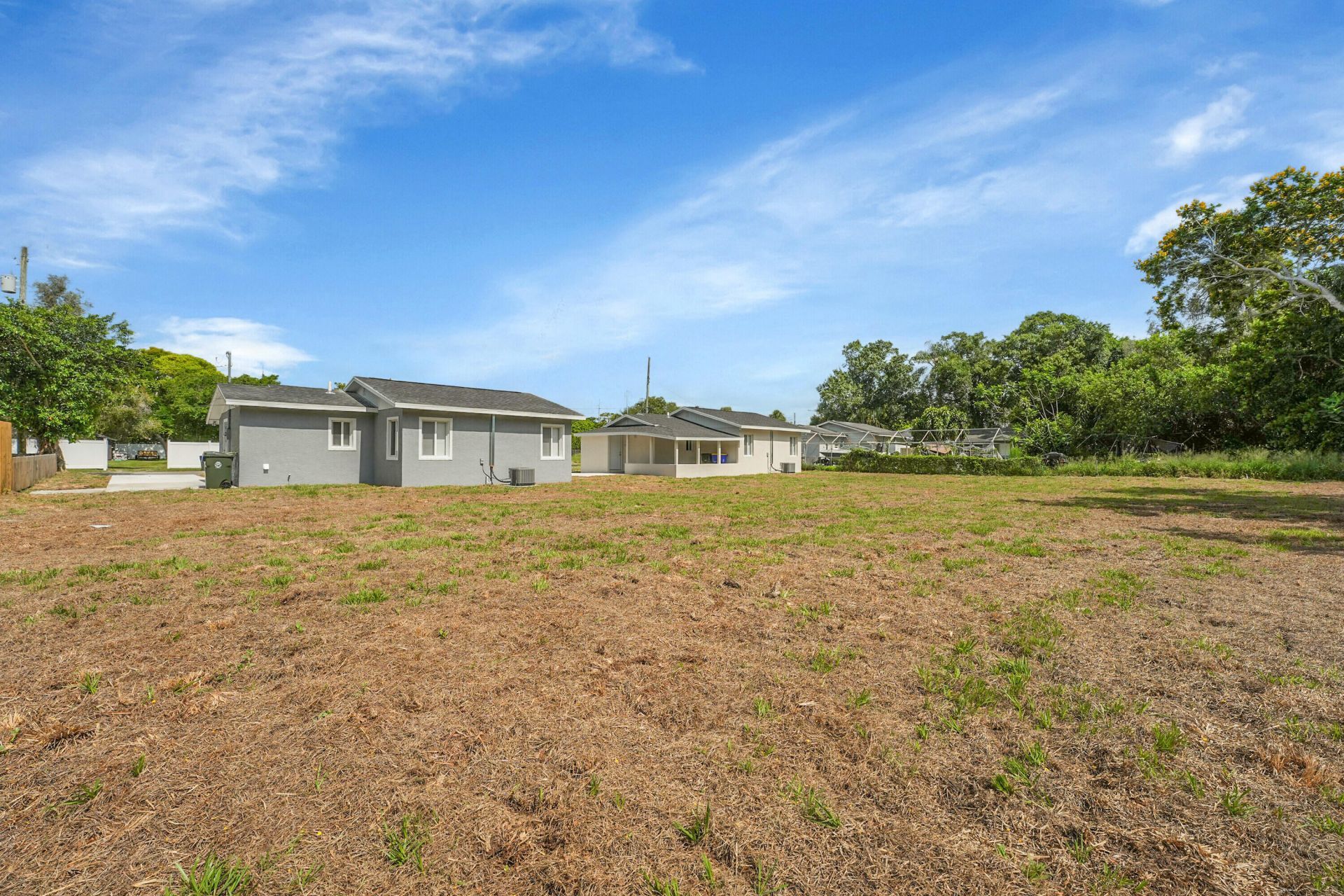 304 N 28th Street, Fort Pierce, FL 34947 Photo