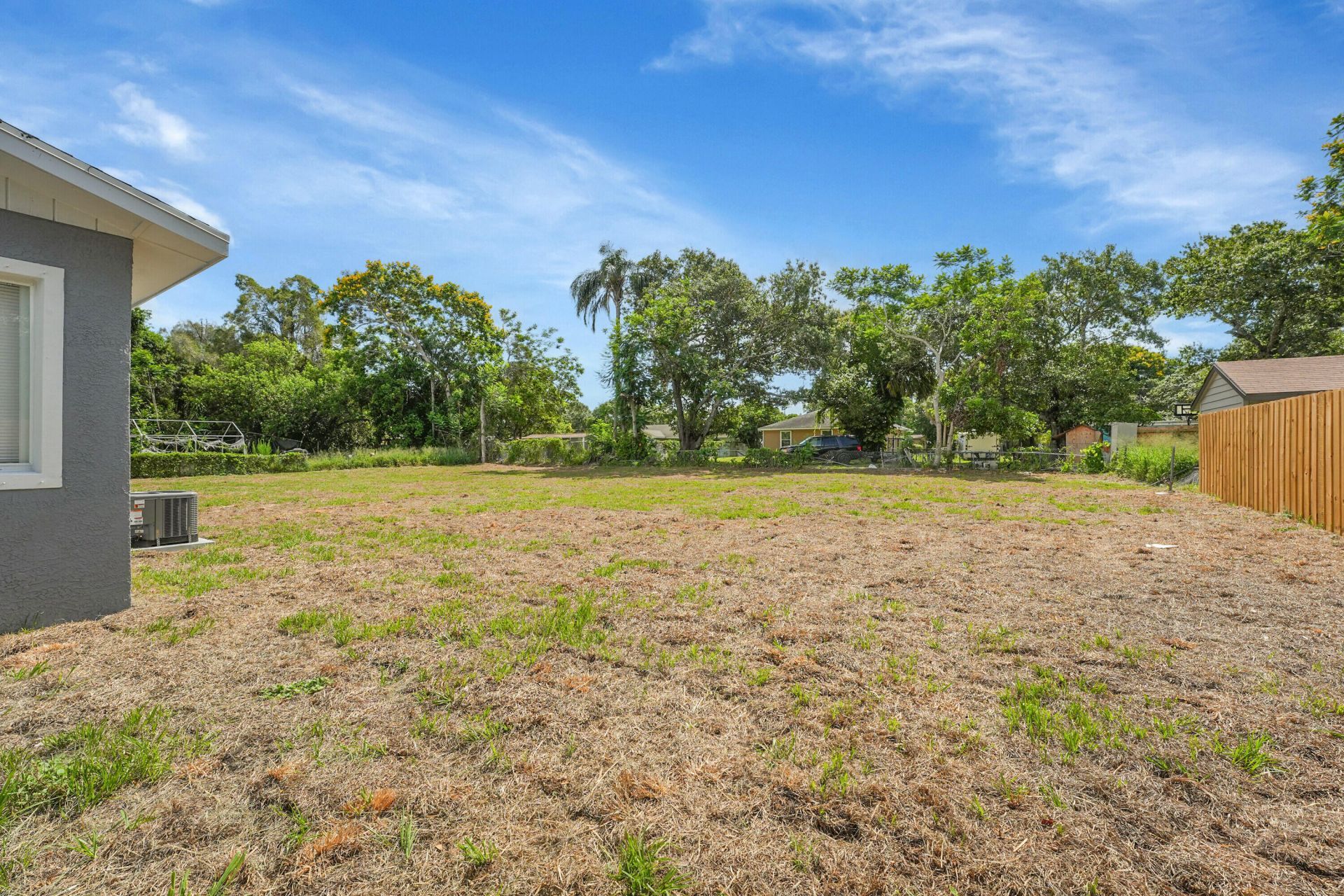 304 N 28th Street, Fort Pierce, FL 34947 Photo