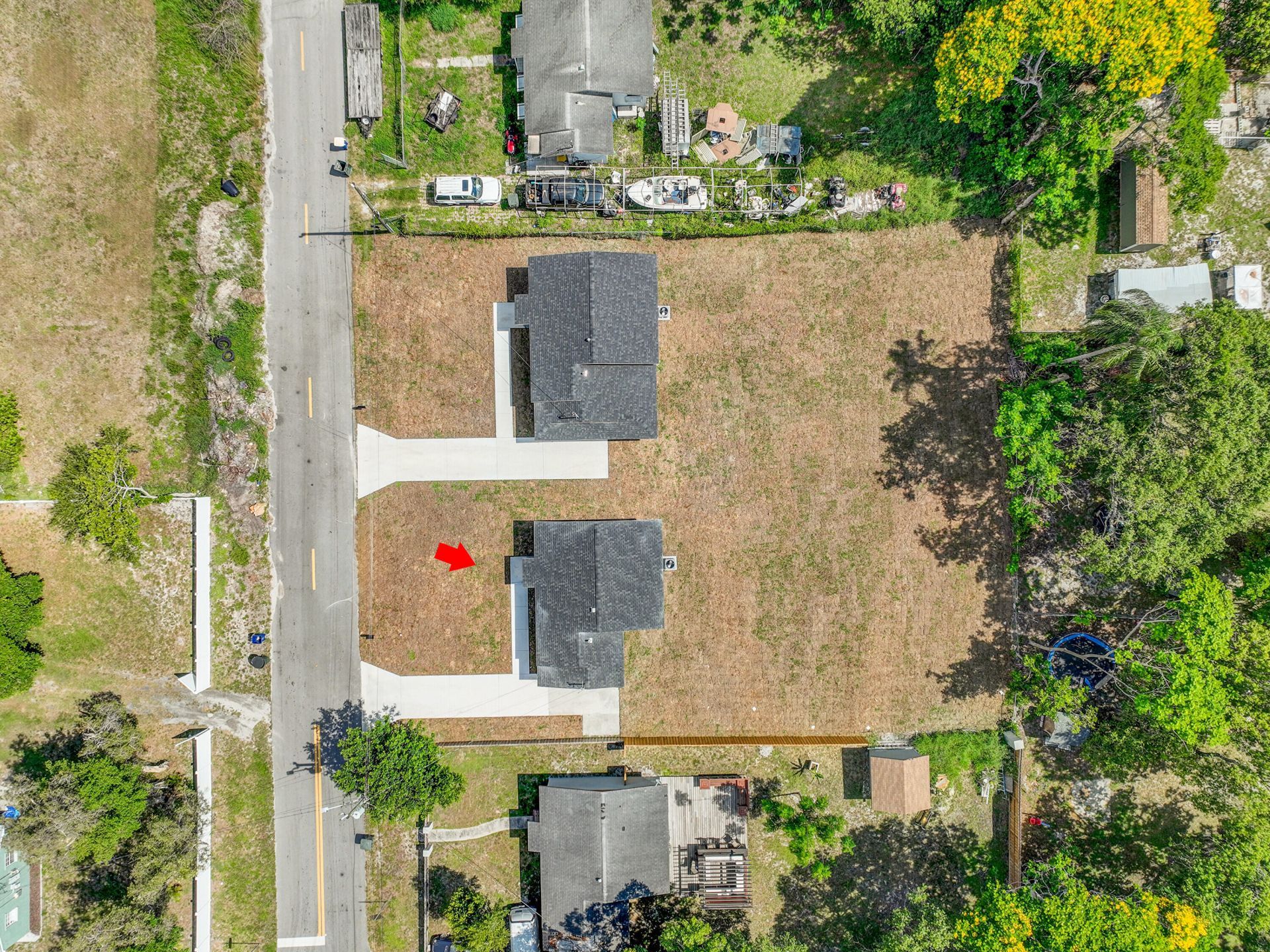 304 N 28th Street, Fort Pierce, FL 34947 Photo