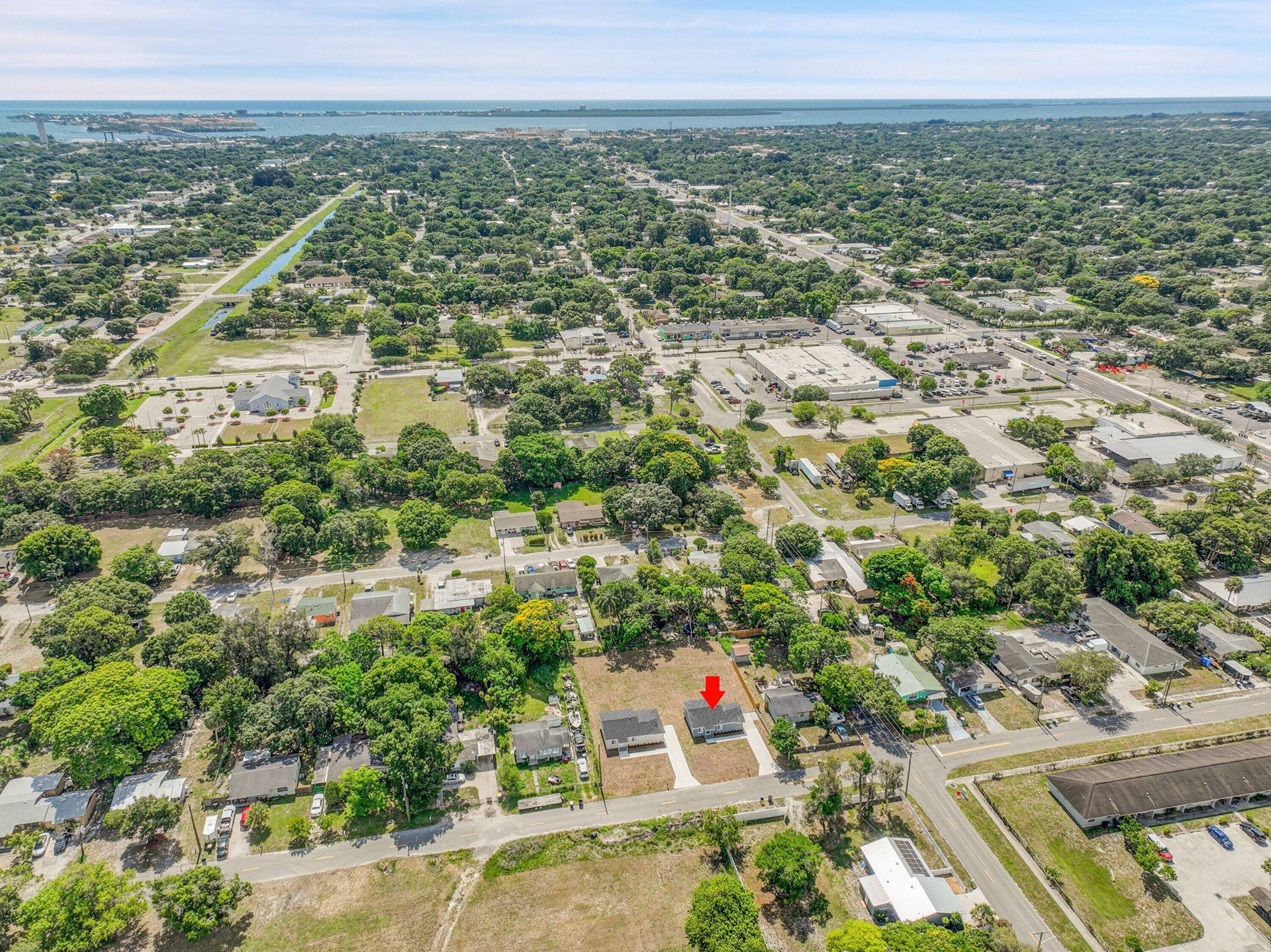 304 N 28th Street, Fort Pierce, FL 34947 Photo