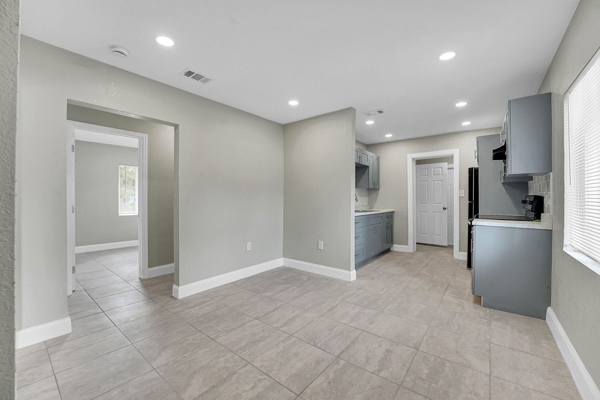 304 N 28th Street, Fort Pierce, FL 34947 Photo