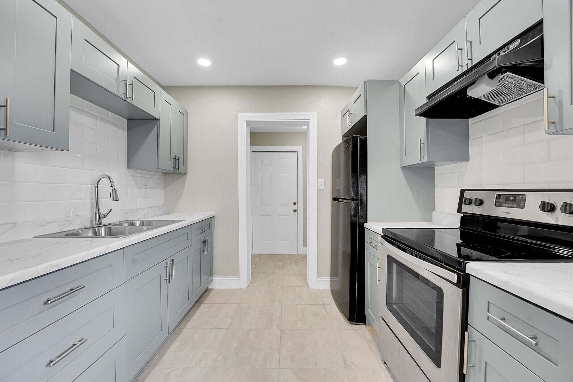 304 N 28th Street, Fort Pierce, FL 34947 Photo