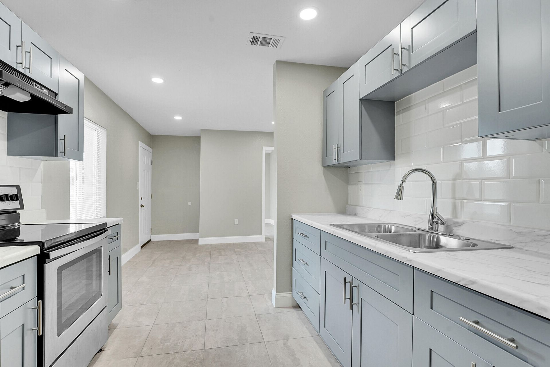 304 N 28th Street, Fort Pierce, FL 34947 Photo