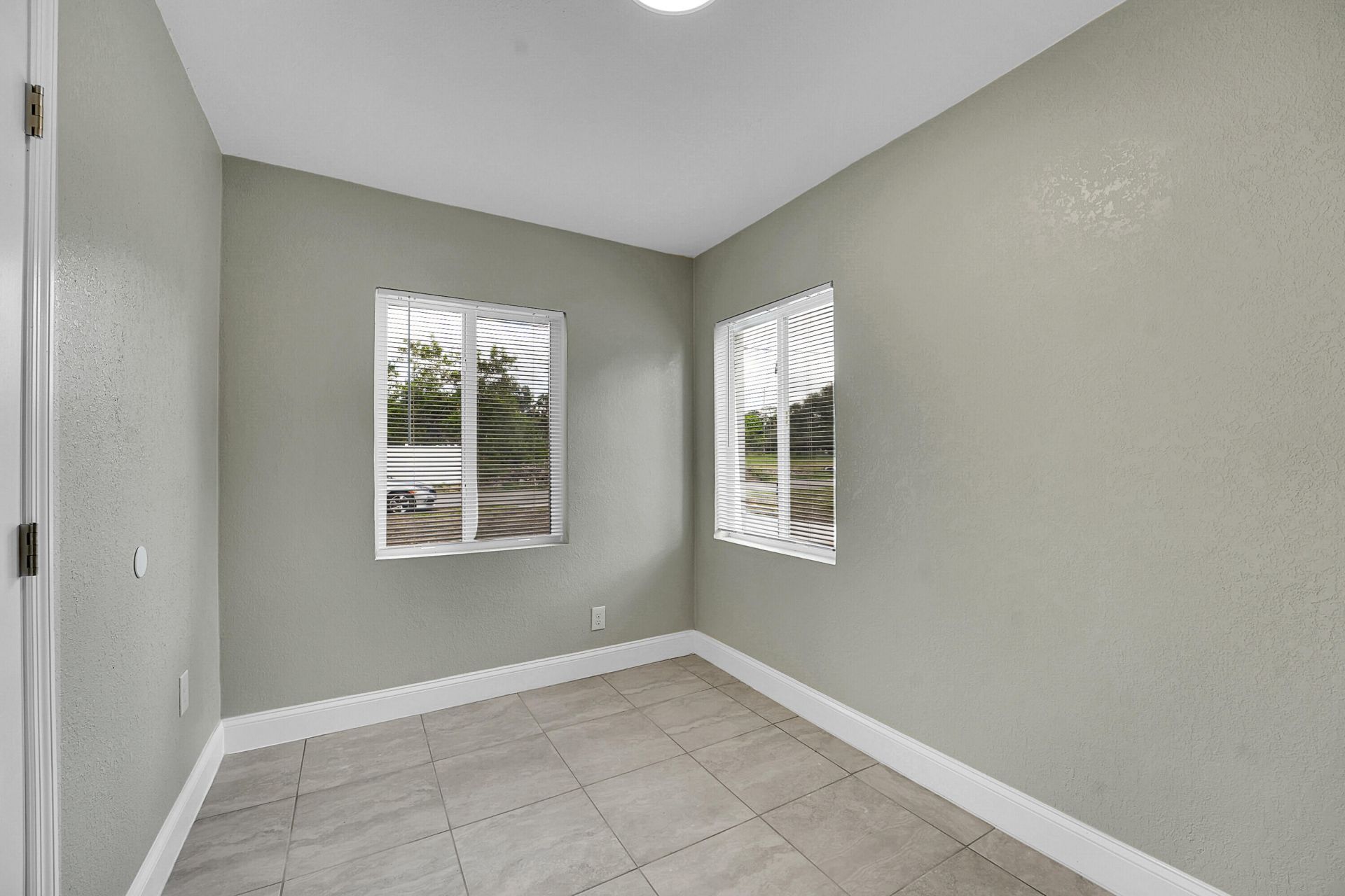 304 N 28th Street, Fort Pierce, FL 34947 Photo