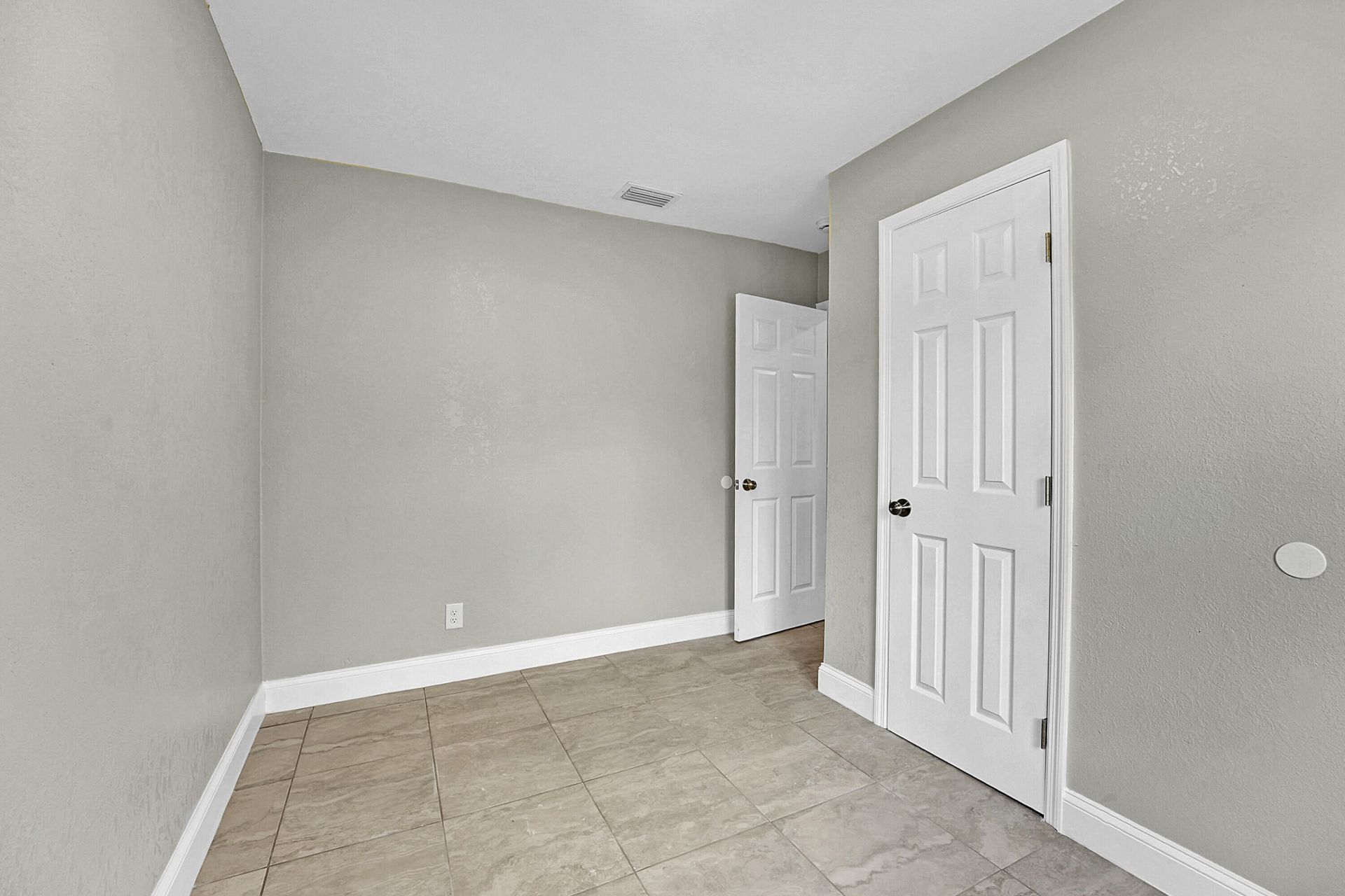 304 N 28th Street, Fort Pierce, FL 34947 Photo