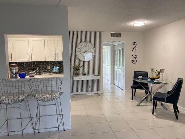 1011 Berkshire A, Unit 1011, Deerfield Beach, FL 33442