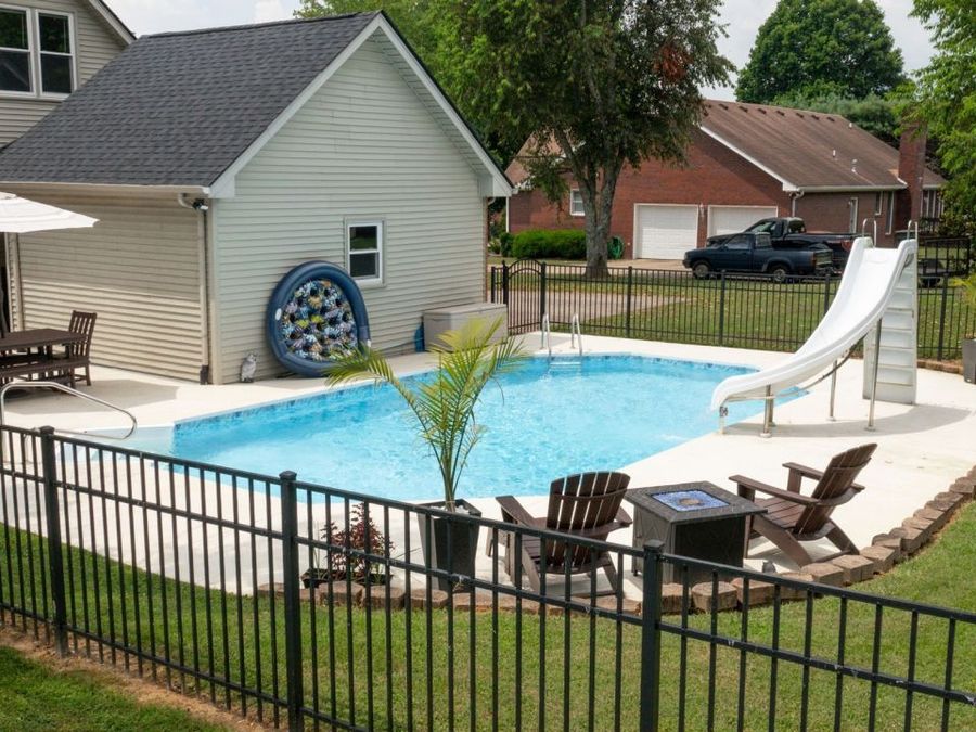 Property Image 11