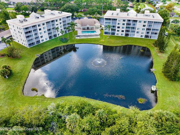 1410 Huntington Lane, Unit 1203, Rockledge, FL 32955
