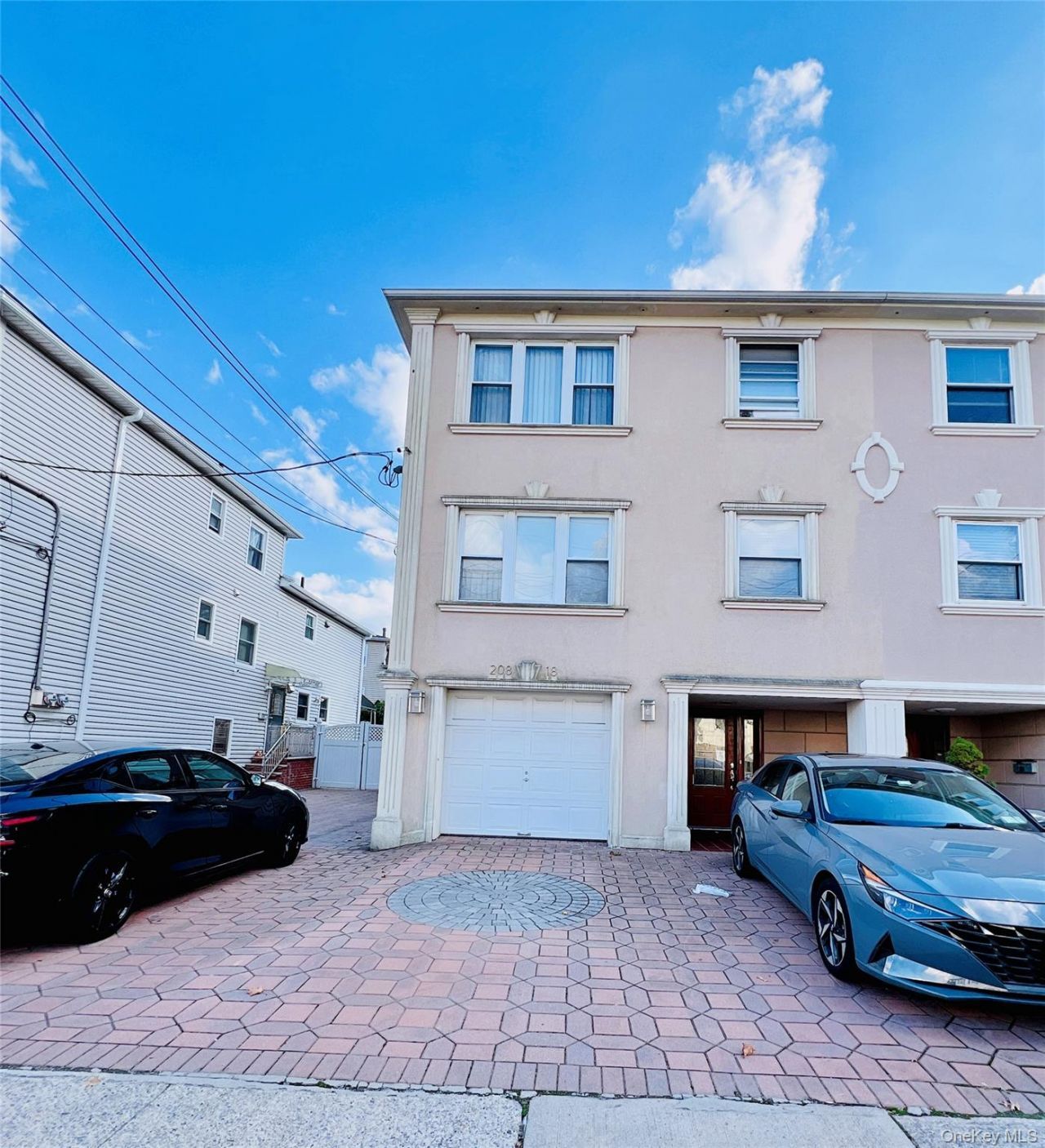 208-18 15th Road, Bayside, NY 11360 Main Photo