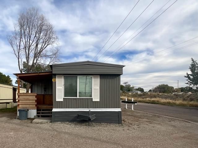 2162 River Avenue #12, American Falls, ID 83211 Main Photo