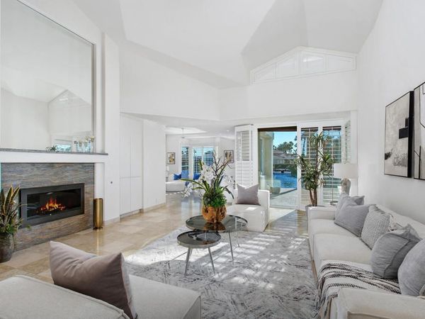 47380 Via Cordova, La Quinta, CA 92253