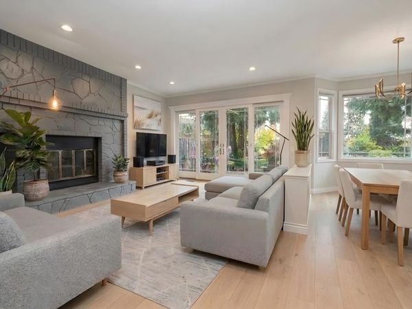 4287 Quail Run Place, Danville, CA 94506