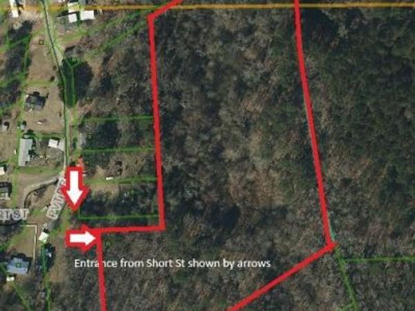 000 Short Street, Morven, NC 28119