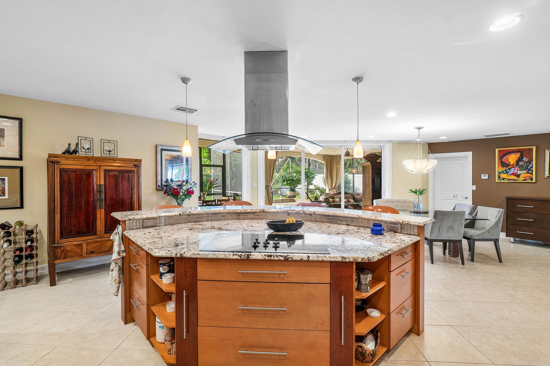 3509 NW 26th Court, Boca Raton, FL 33434 Photo