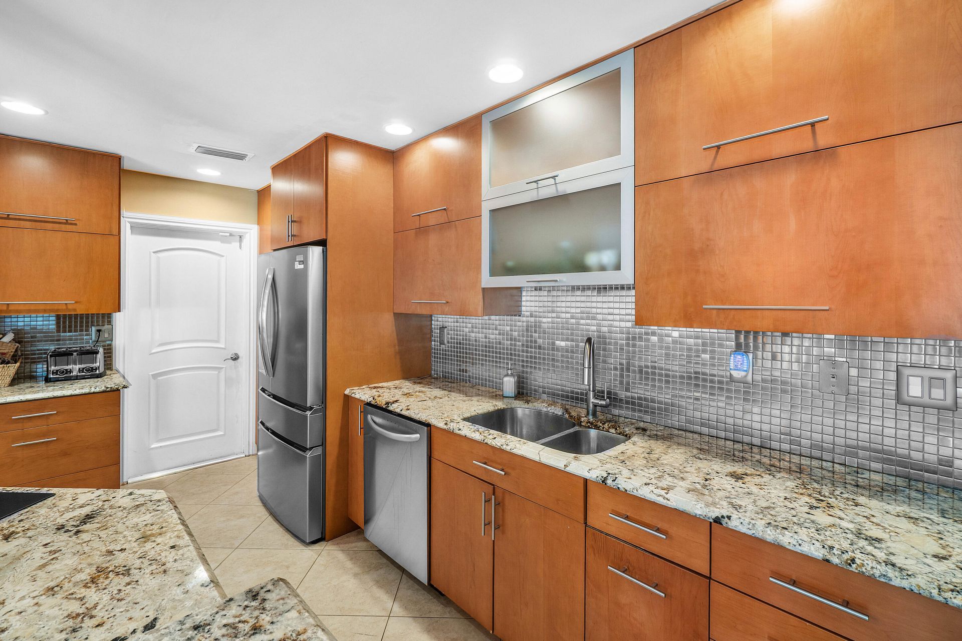 3509 NW 26th Court, Boca Raton, FL 33434 Photo