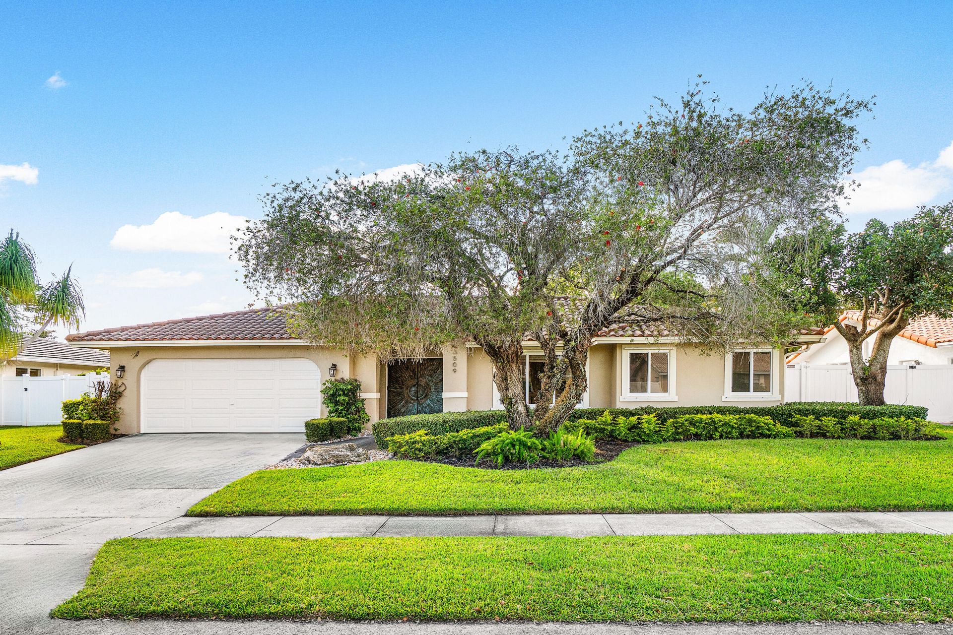 3509 NW 26th Court, Boca Raton, FL 33434 Photo