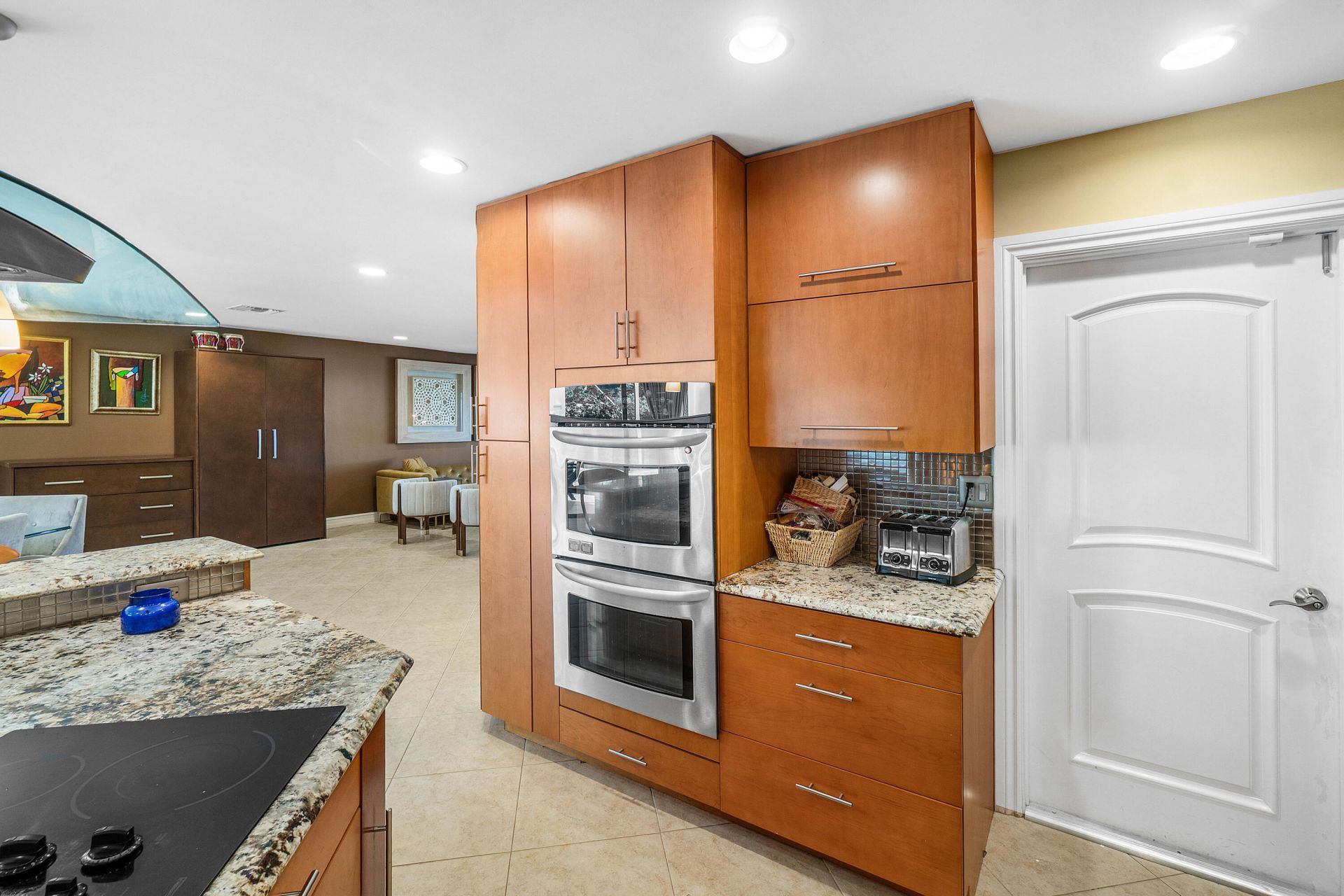 3509 NW 26th Court, Boca Raton, FL 33434 Photo