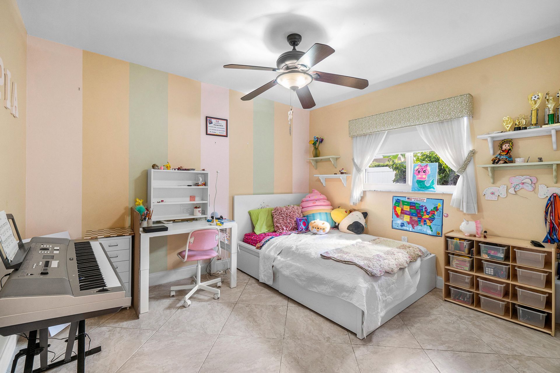 3509 NW 26th Court, Boca Raton, FL 33434 Photo