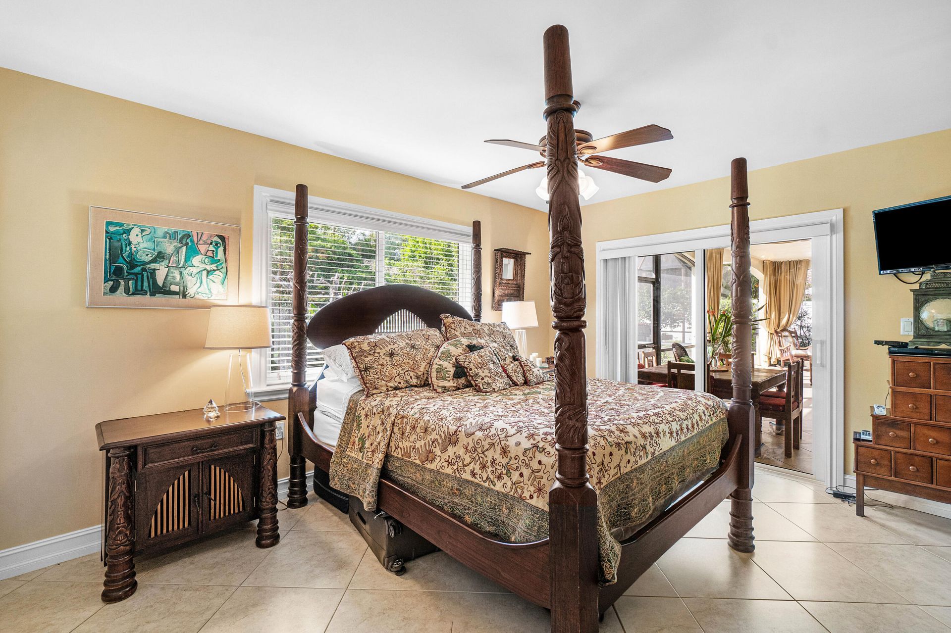 3509 NW 26th Court, Boca Raton, FL 33434 Photo