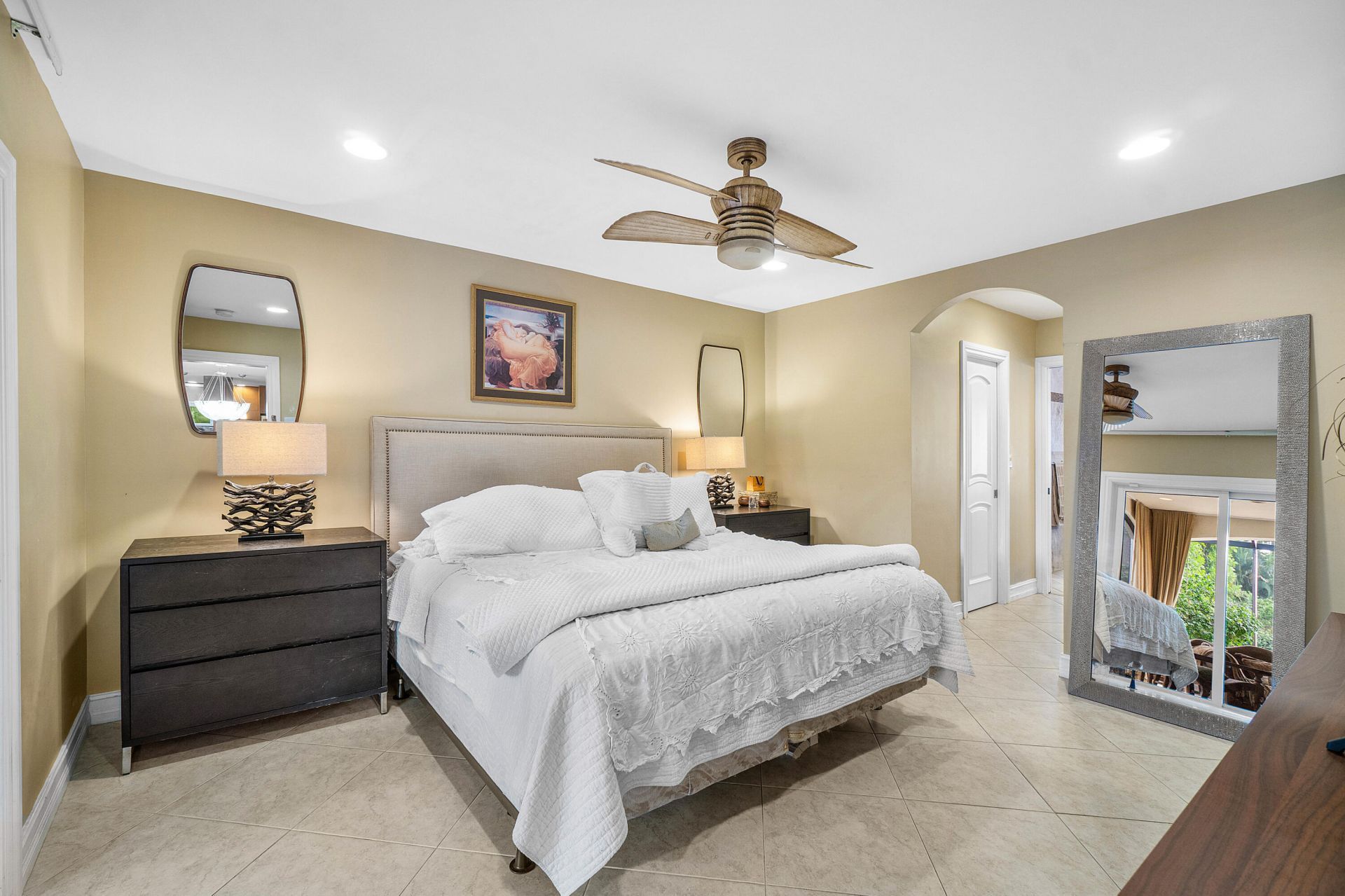 3509 NW 26th Court, Boca Raton, FL 33434 Photo