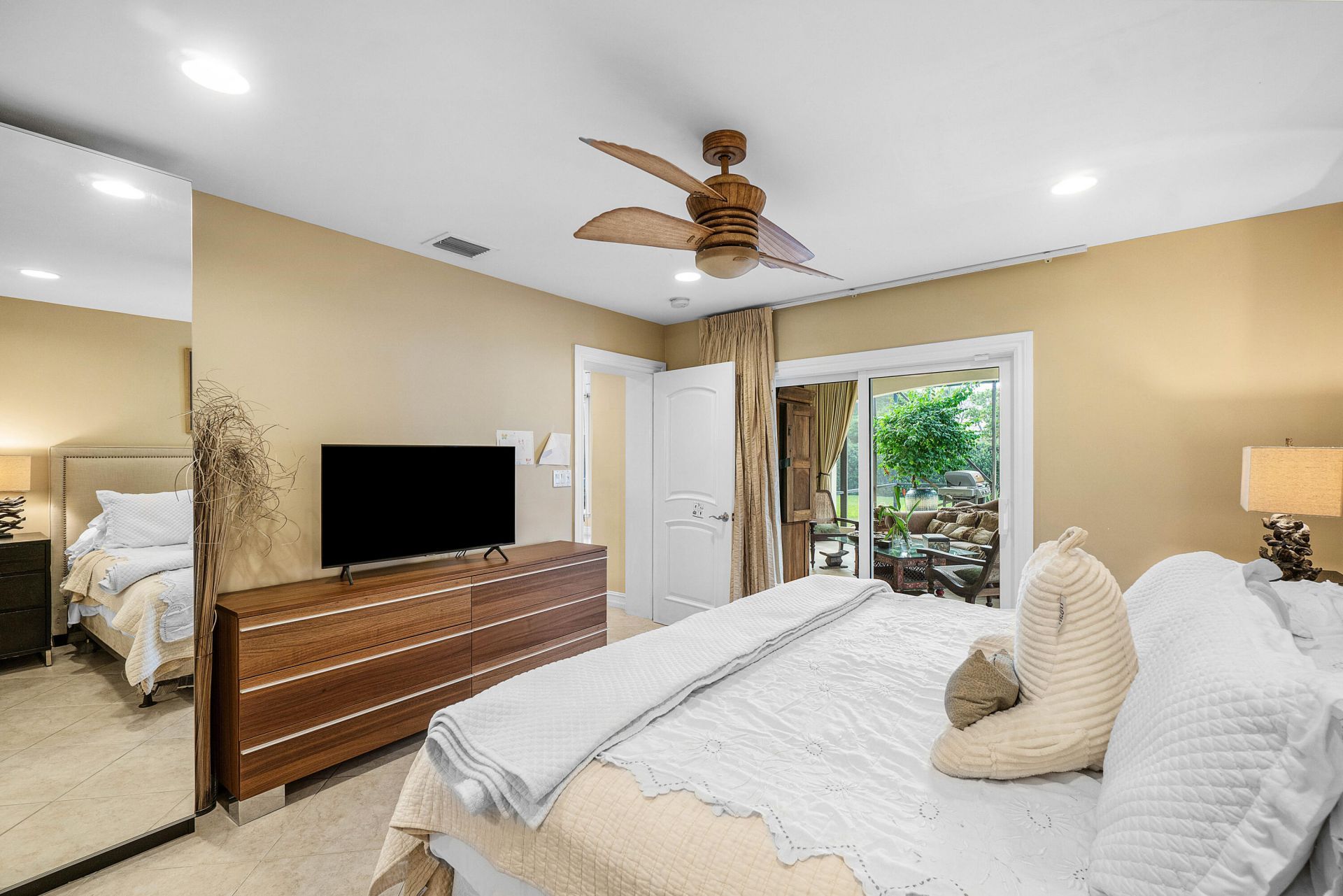 3509 NW 26th Court, Boca Raton, FL 33434 Photo