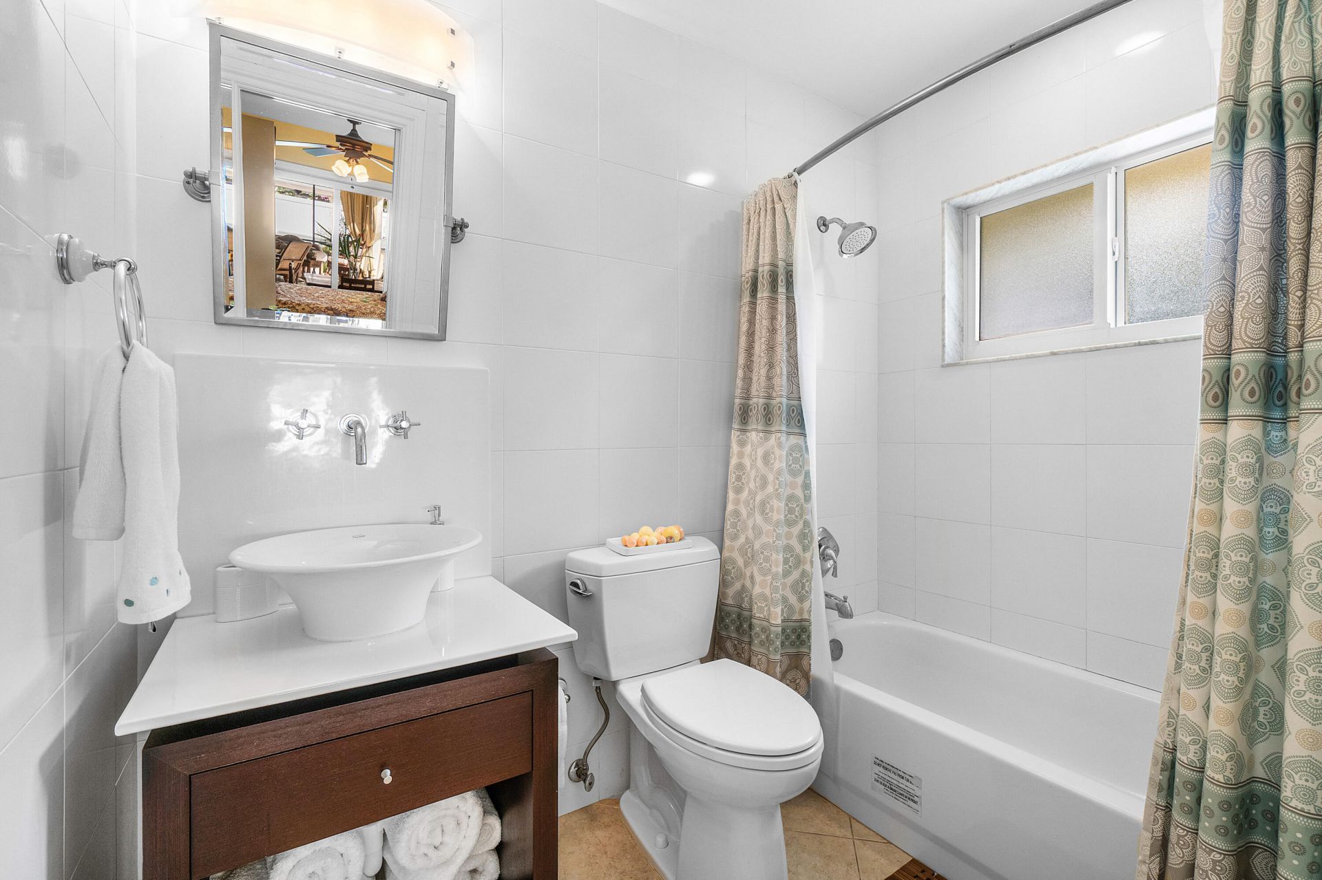 3509 NW 26th Court, Boca Raton, FL 33434 Photo