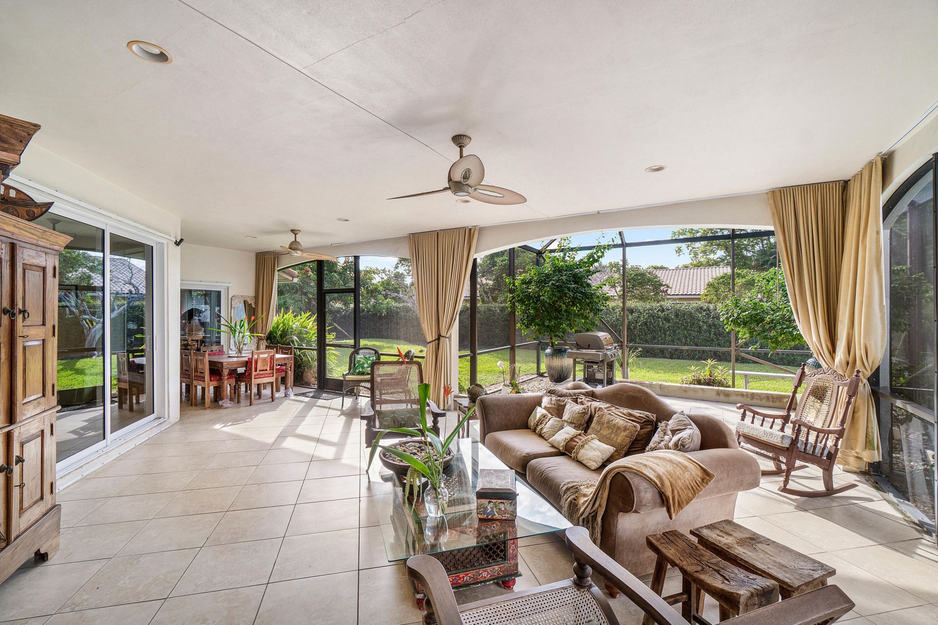 3509 NW 26th Court, Boca Raton, FL 33434 Photo