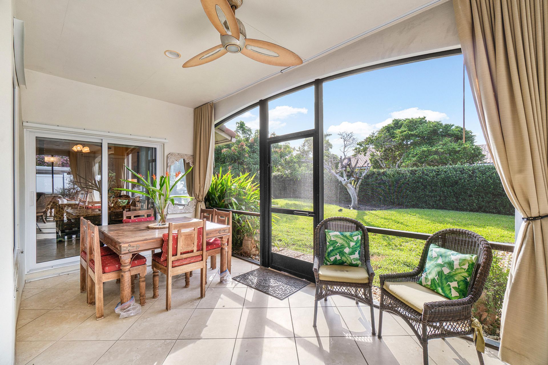 3509 NW 26th Court, Boca Raton, FL 33434 Photo