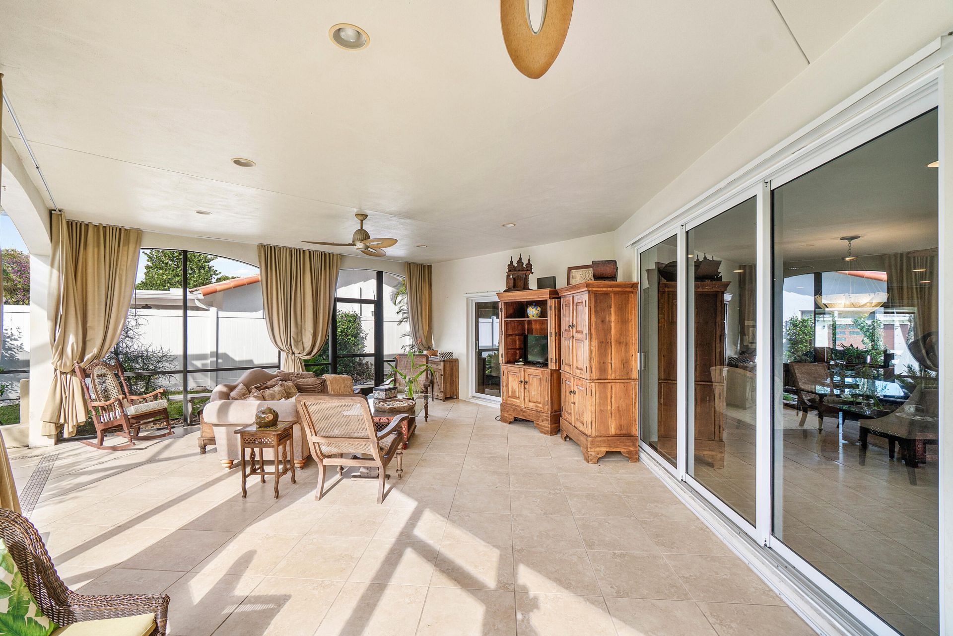 3509 NW 26th Court, Boca Raton, FL 33434 Photo