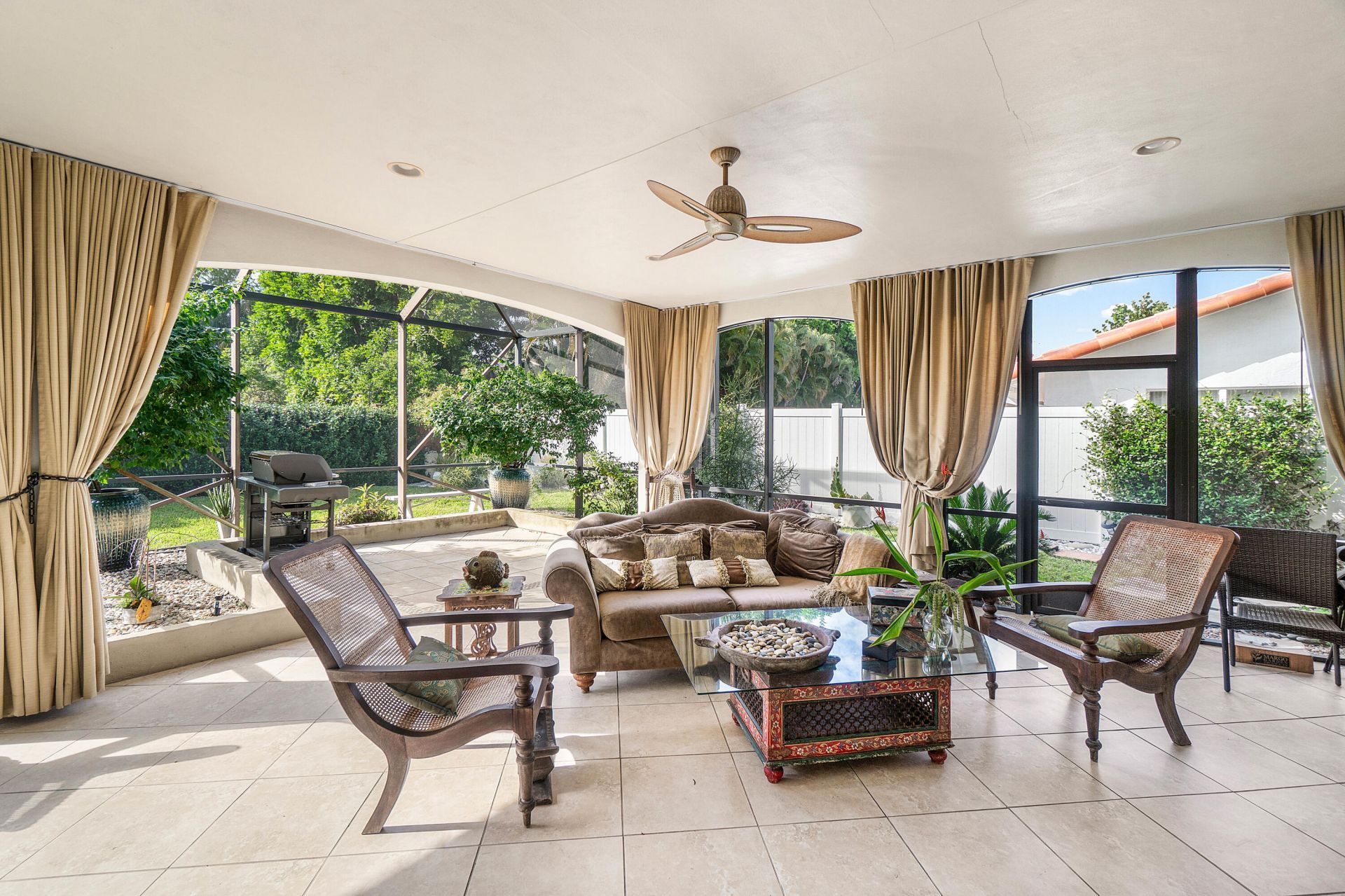 3509 NW 26th Court, Boca Raton, FL 33434 Photo