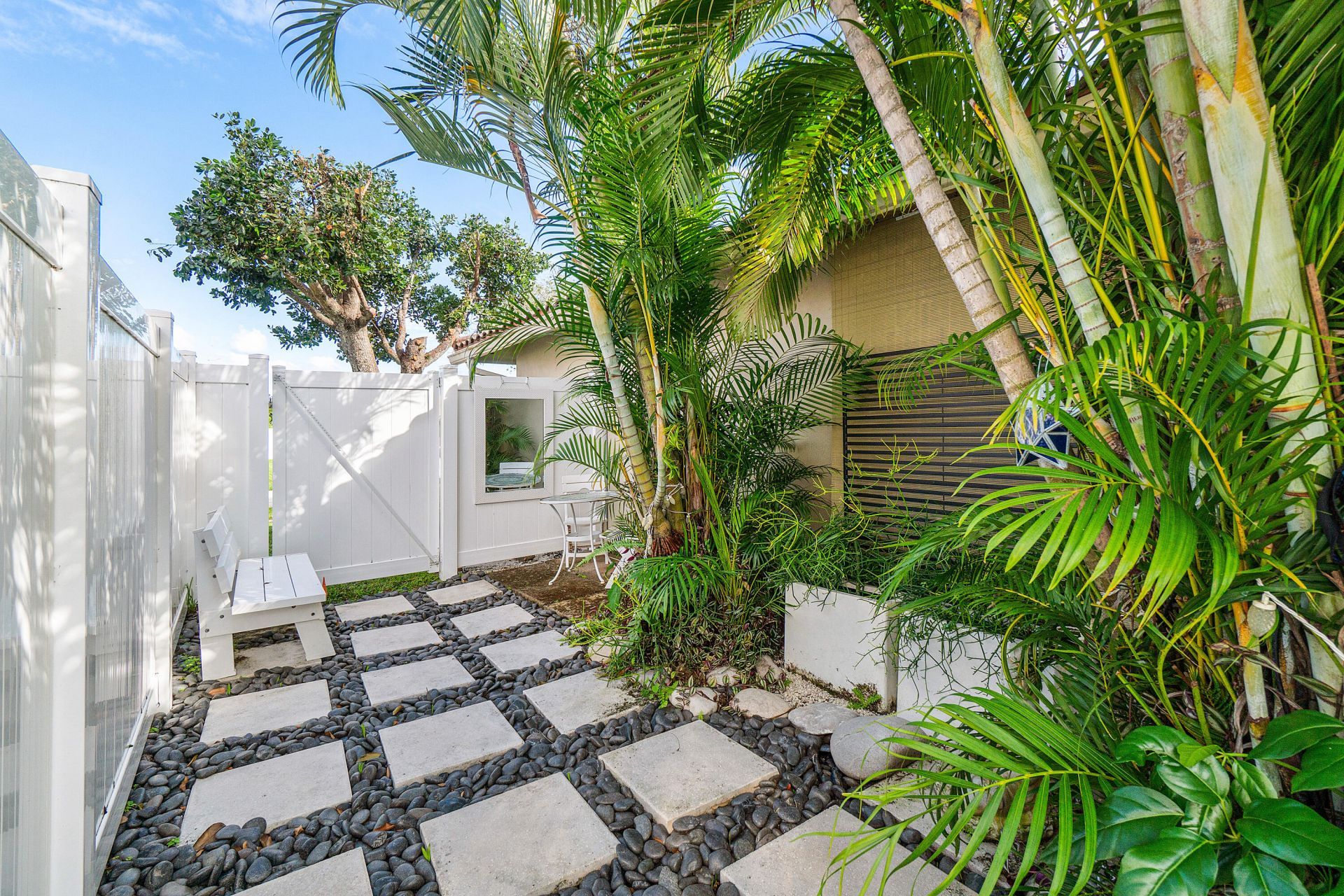 3509 NW 26th Court, Boca Raton, FL 33434 Photo