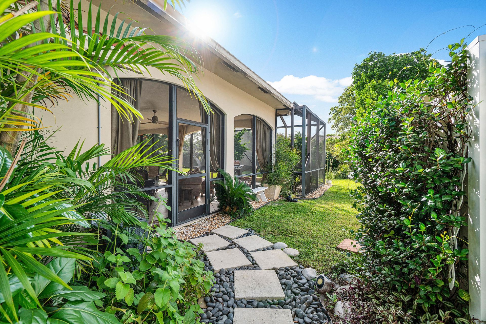 3509 NW 26th Court, Boca Raton, FL 33434 Photo