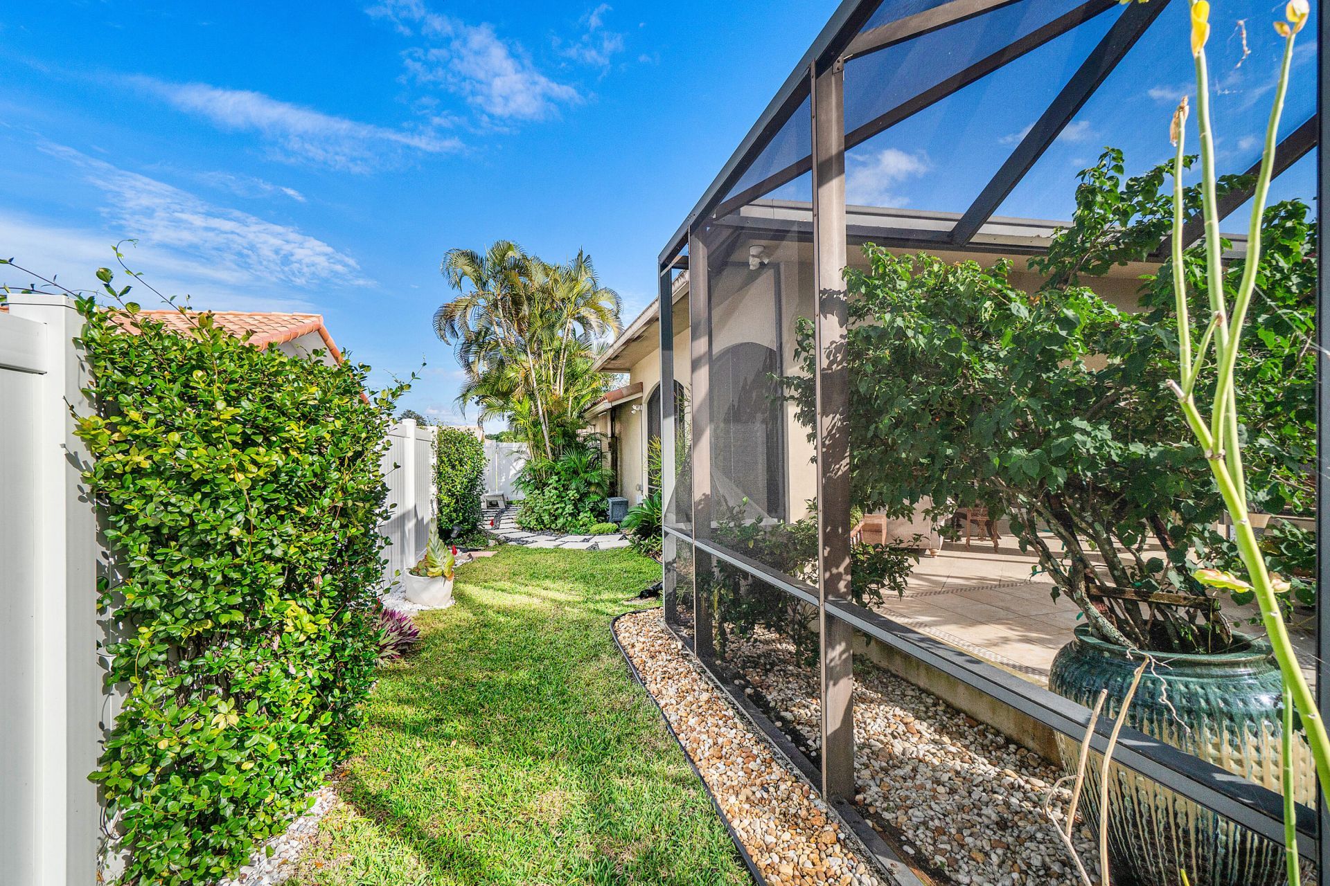 3509 NW 26th Court, Boca Raton, FL 33434 Photo