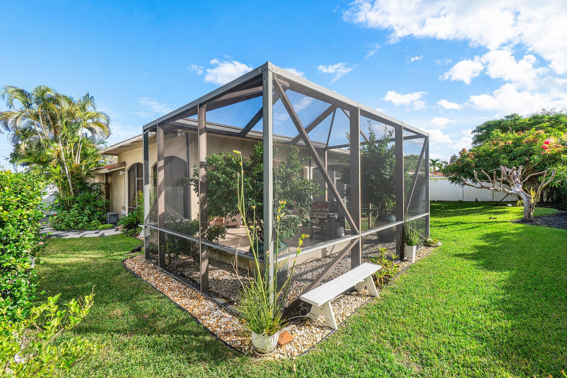 3509 NW 26th Court, Boca Raton, FL 33434 Photo