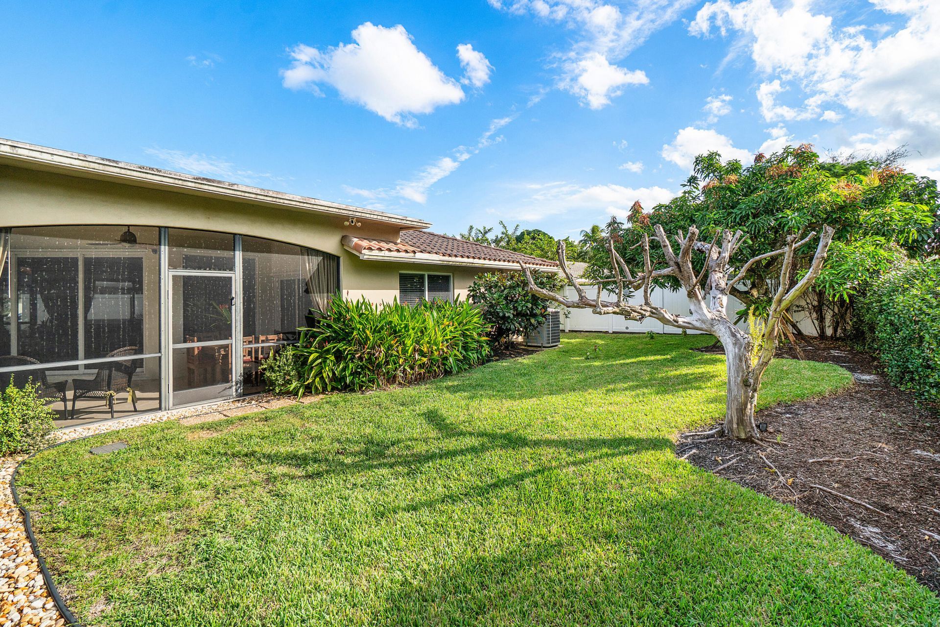 3509 NW 26th Court, Boca Raton, FL 33434 Photo