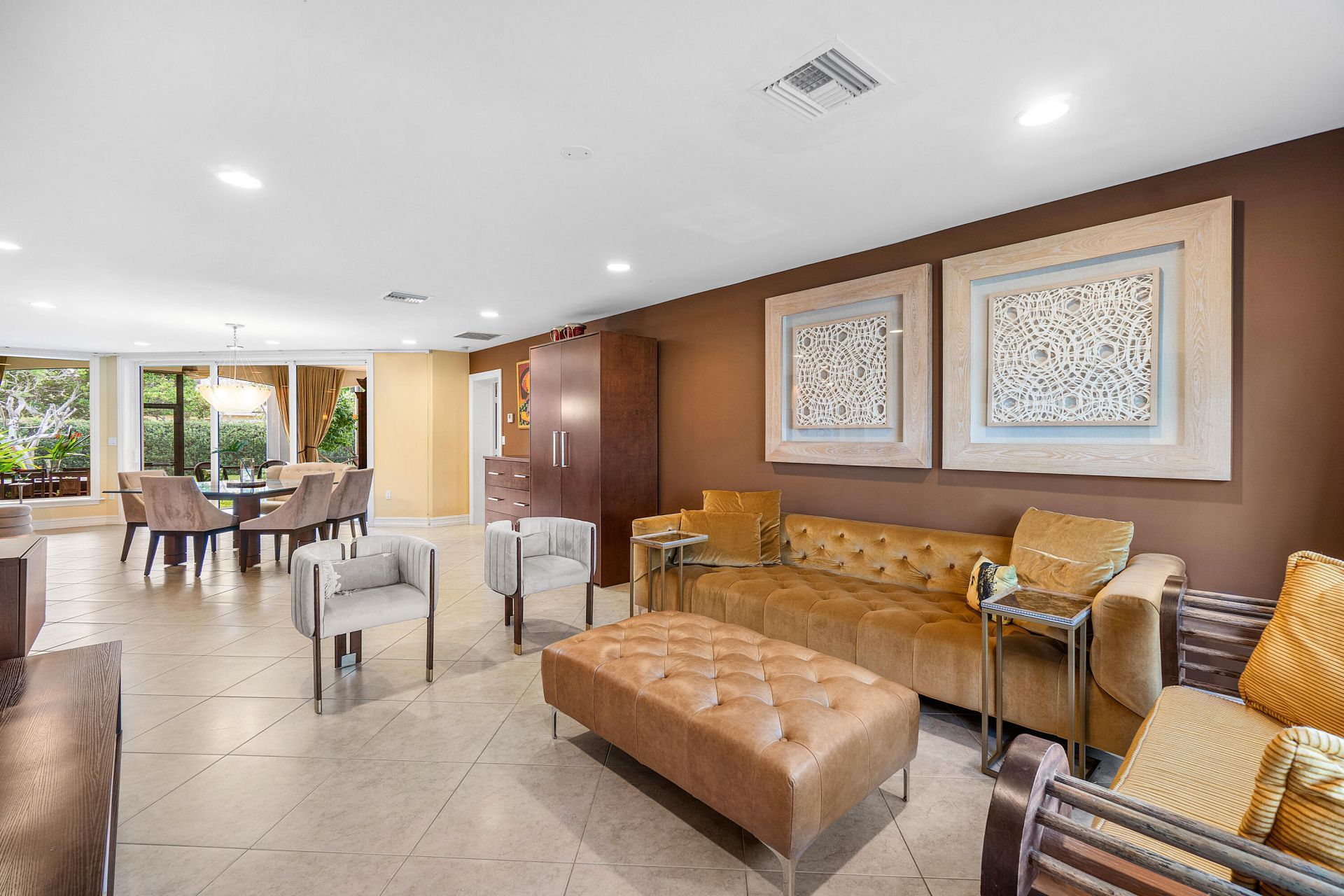 3509 NW 26th Court, Boca Raton, FL 33434 Photo