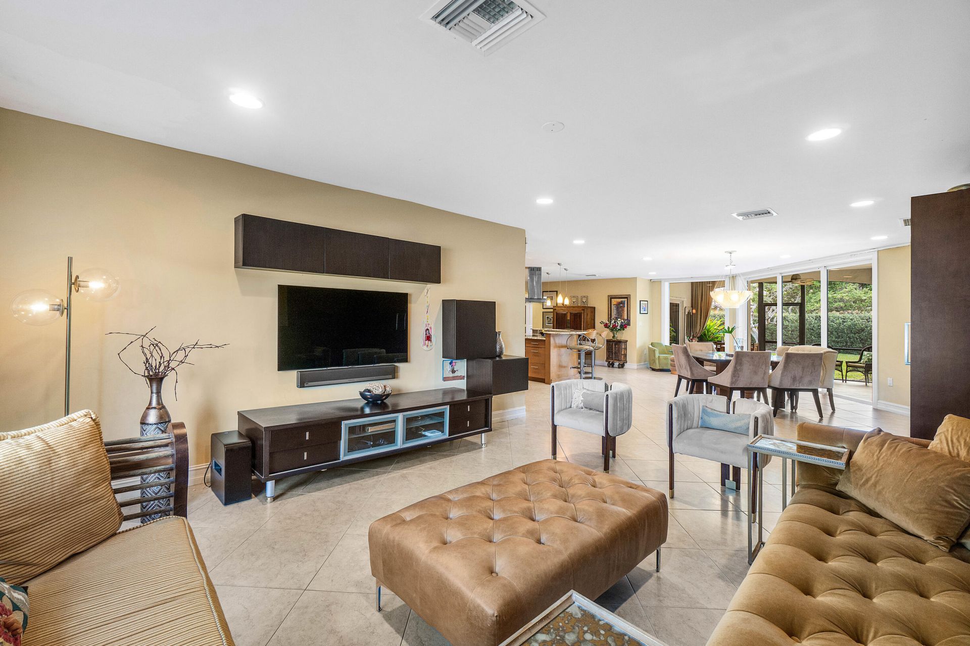 3509 NW 26th Court, Boca Raton, FL 33434 Photo