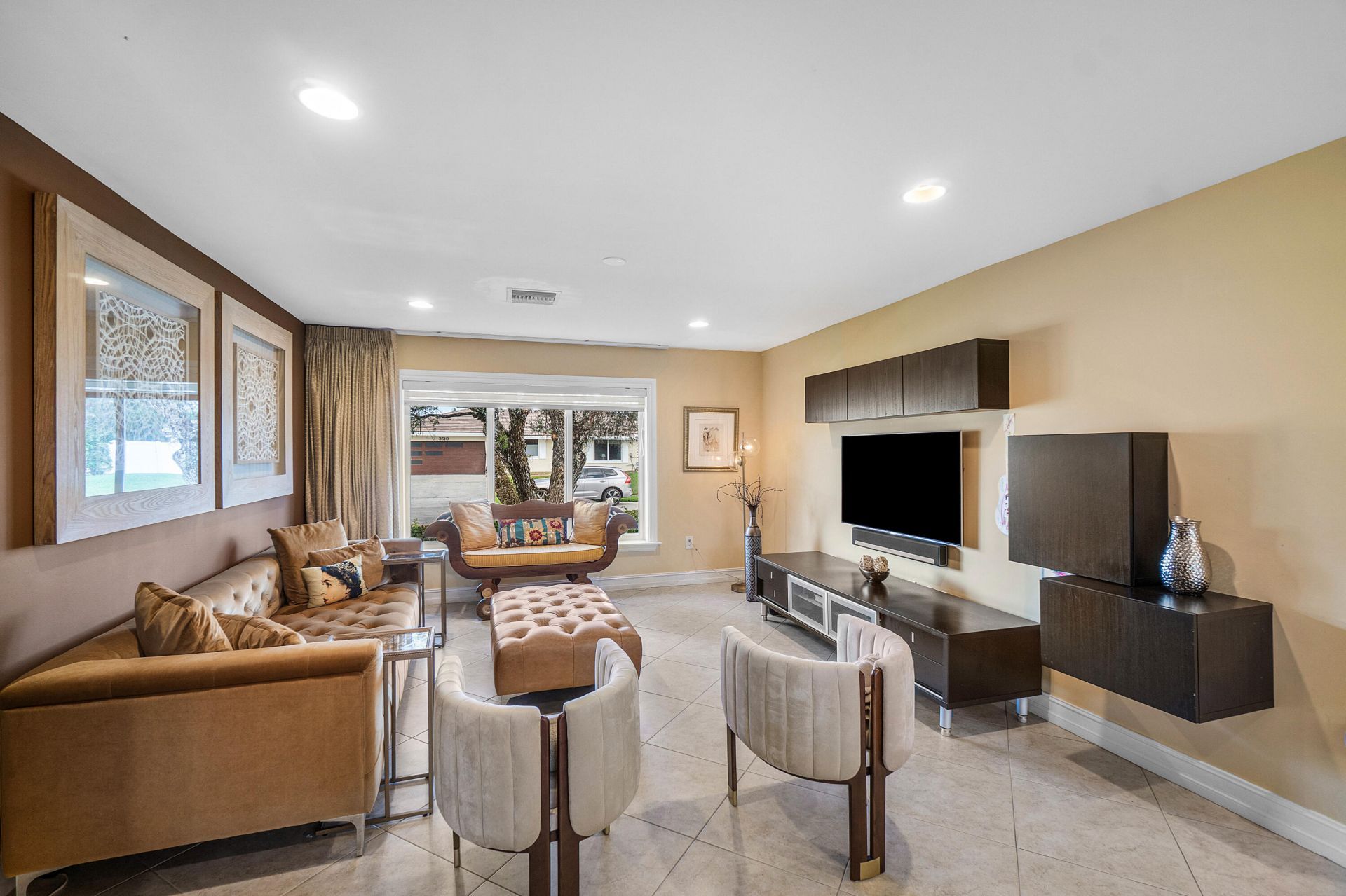 3509 NW 26th Court, Boca Raton, FL 33434 Photo