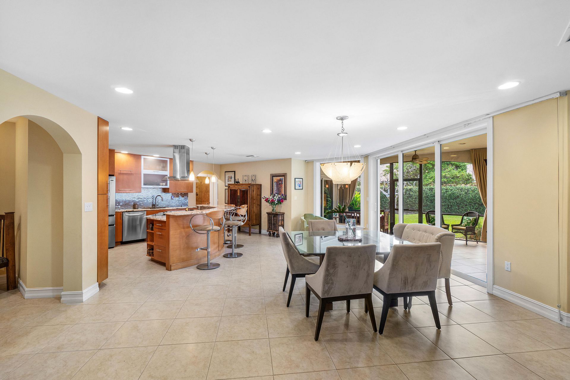 3509 NW 26th Court, Boca Raton, FL 33434 Photo