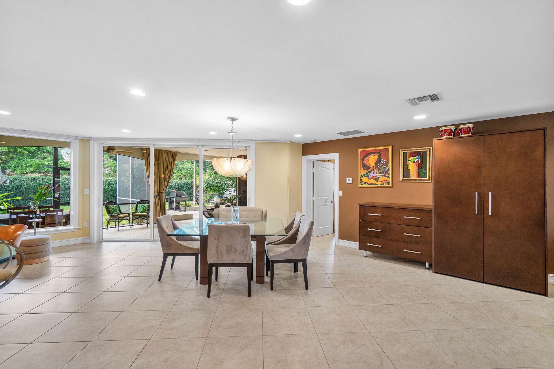 3509 NW 26th Court, Boca Raton, FL 33434 Photo