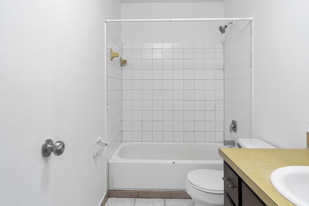 1320 Wellington Street, Unit A, West Palm Beach, FL 33401 Photo