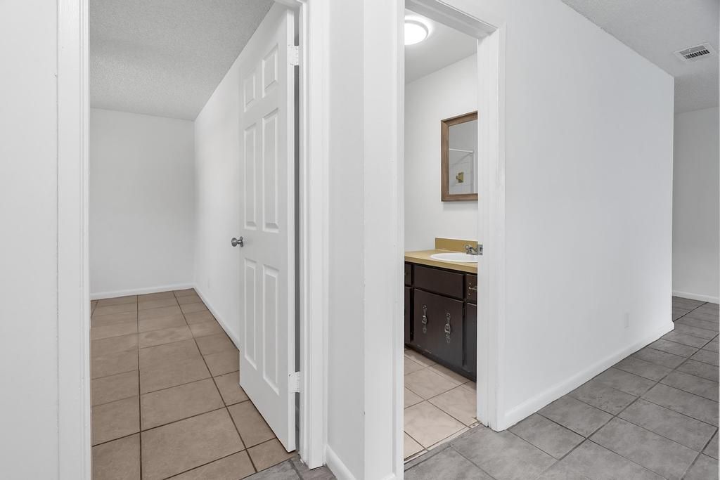 1320 Wellington Street, Unit A, West Palm Beach, FL 33401 Photo